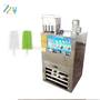 Stable Quality Popsicle Making Machine