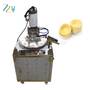Reliable Quality Automatic Tart Making Machine
