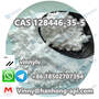 Pharma Raw Material CAS 128446-35-5 2-Hydroxypropyl-β-cyclodextrin