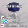 Factory Supply CAS 111-30-8 Glutaraldehyde High Purity Ready Stock C5H8O2