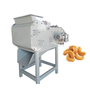 Automatic Cashews Processing Line/Cashew Nut Roasting Machine