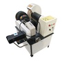 Pipe Polishing Machine/Pipe Polishing Machine