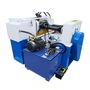 automatic thread rolling machine/Thread Rolling Machine