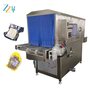 Stable Quality Frozen Product Sterilizing Machine