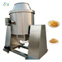 Reliable Quality Fried Rice Machine