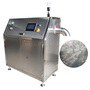 Good quality Dry Ice Pelleting Machine/Dry Ice Pelletizer