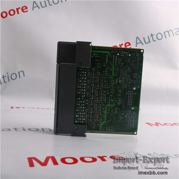 ALLEN BRADLEY 1756-IB16 HOT SELLING ORIGINAL