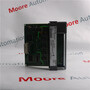 ALLEN BRADLEY 1756-IC16 IN STOCK