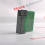 ALLEN BRADLEY 1756-OB16E IN STOCK