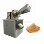Spice Grinding Machines/Electric Spice Grinder Prices