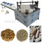 Hot Sale Forming Machine/Caramel treats molding machine