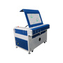 auto laser engraving machine/laser engraving machine