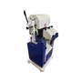 Wood Wire Brush Machine Sanding Machine/Sanding Machine