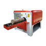 Circular Saw Log Cutting Machine/Log Multi-Blade Saw Machine