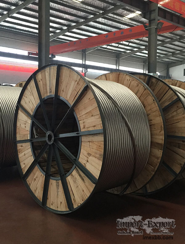 Electrical Wires and Cables from Honrey