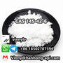Sodium Taurocholate CAS 145-42-6 White Powder with Best Price