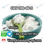 99% High Purity CAS 108-46-3 Resorcinol Powder C6H6O2 In Stock