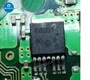 66031 Car Computer Board Vulnerable SMD Triode Chip