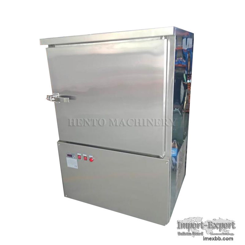 Vaccine Refrigerator Freezer/Used Supermarket Refrigerator And Freezer