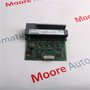 ALLEN BRADLEY	1756-OW16I  IN STOCK