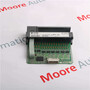 ALLEN BRADLEY	1756-OX8I IN STOCK