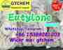 Buy Eutylone crystal for sale buy eutylone Eutylone good feedback Wickr me: