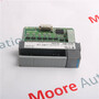 ALLEN BRADLEY	1756-IF8 IN STOCK