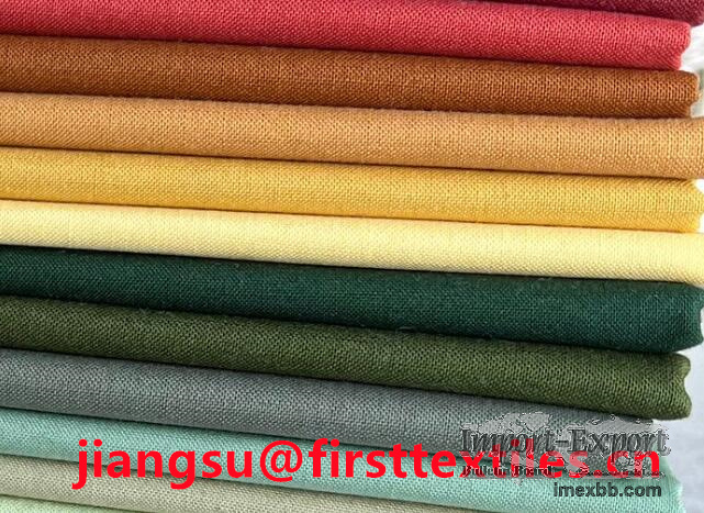 Polyester poplin,Polyester twill,Polyester fabric 58/60