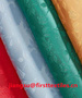 Jacquard satin,Polyester satin,Flower satin fabric 58/60