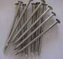 Stainless Steel Roofing Nails