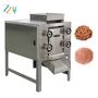 High Quality Nuts Grinding Machine
