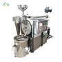 Reliable Quality Cocoa Powder Processing Equipment