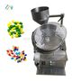 Reliable Quality Capsule Counting Machine