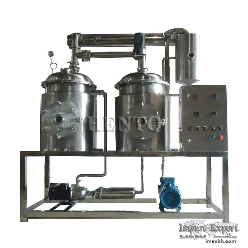 Bee Equipment Supplies Honey Extractor/Honey Processing Machines