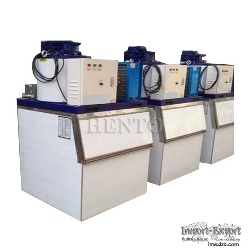 Good Quality Flake Ice Machine/Snowflake Ice Machine