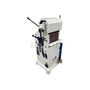 Automatic Sanding Machine/Wood Wire Brush Machine Sanding Machine