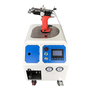 Automatic Riveting Machine/Rivet Making Machine