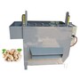 Cashew Processing Machine/Cashew Nut Processing Machine
