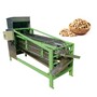 Nuts Sorting Machine/Peanut Grading Machine