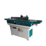 Double Sided Planer/Woodworking Planer Machine