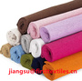 LINEN/RAYON 10X10 44X38 54/55