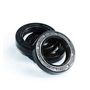 Factory Directly Supply Mechanical Oil Seal TC TG Metric Oil Seal