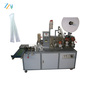 Stable Quality Toothpick Packing Machine