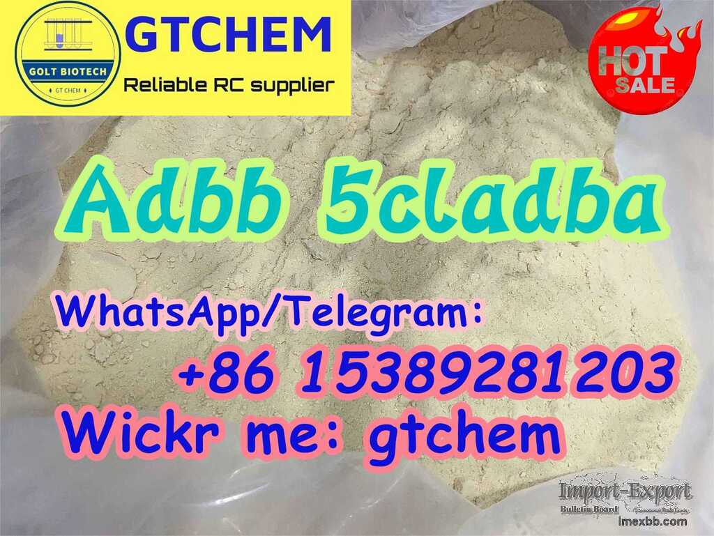 5Cladba ADBB 5cladba buy 6cl adbb powder 5cl ADBB precursor materials