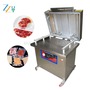 Easy to Use Single Chamber Vacuum Packaging Machine