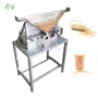 Easy to Use Bottled Toothpick Filling Machine