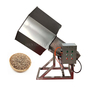 Hot Sale Nut Salting Machine/Mixing Machine