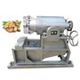 Pistachio Opening Machine/Pistachio Nut Opening Machinery