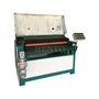 Wood Grain Embossing Machine/Wood drawing machine