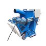 Concrete Shot Blasting Machine/Small Shot Blasting Machine